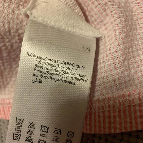 Baby‎ girl Outfit - Picture 6 of 7